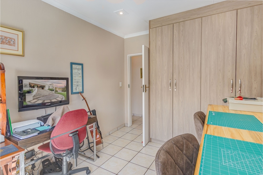 3 Bedroom Property for Sale in North Riding Gauteng
