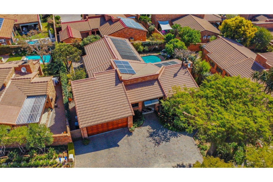 3 Bedroom Property for Sale in North Riding Gauteng
