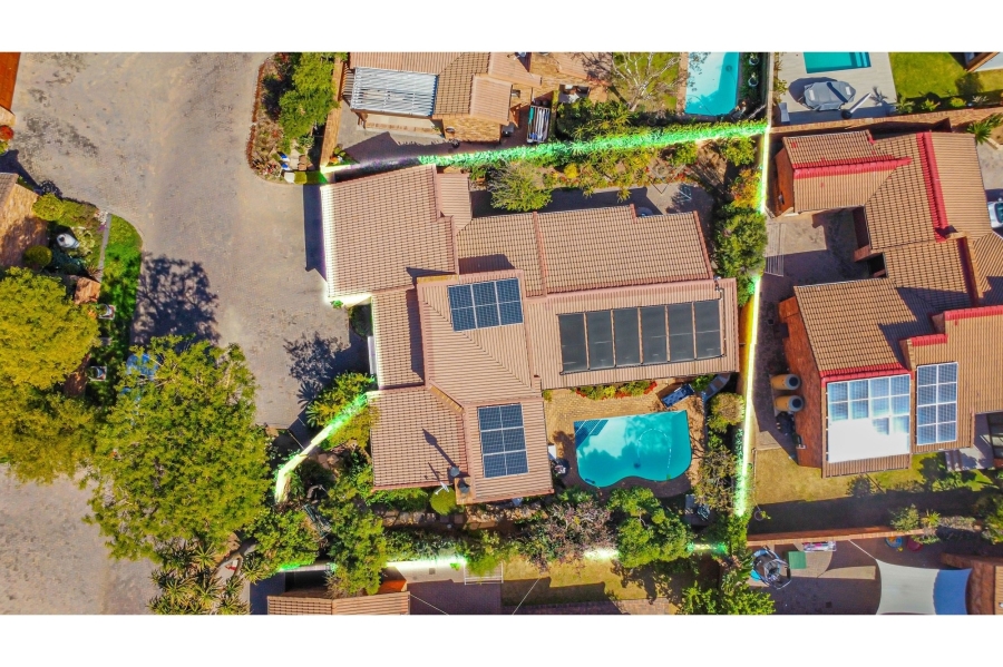 3 Bedroom Property for Sale in North Riding Gauteng