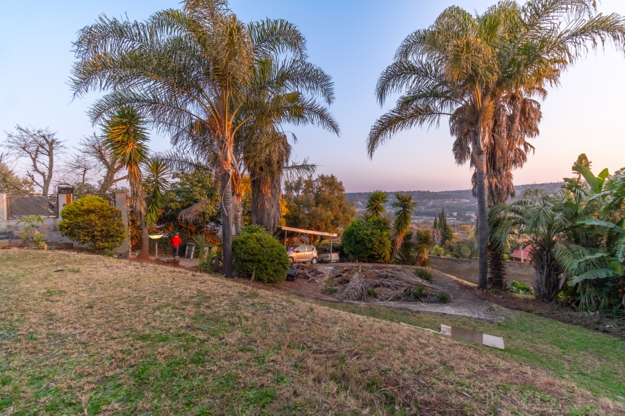 4 Bedroom Property for Sale in Roodekrans Gauteng
