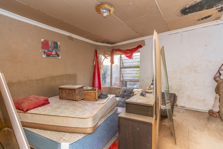 4 Bedroom Property for Sale in Roodekrans Gauteng