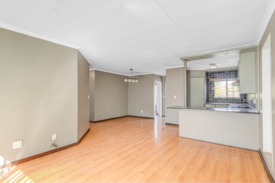 3 Bedroom Property for Sale in Olivedale Gauteng