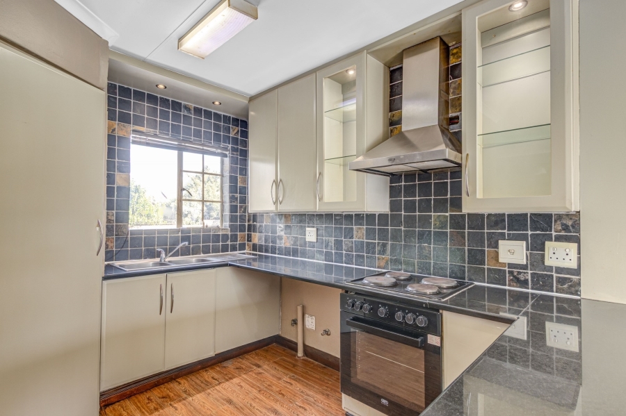 3 Bedroom Property for Sale in Olivedale Gauteng