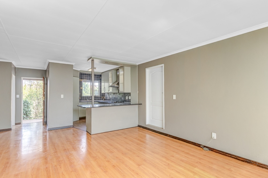 3 Bedroom Property for Sale in Olivedale Gauteng