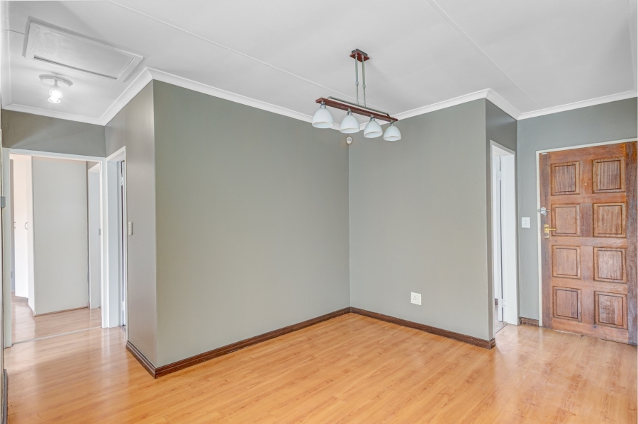 3 Bedroom Property for Sale in Olivedale Gauteng