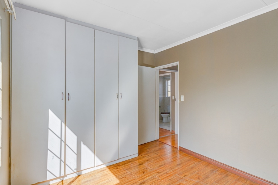 3 Bedroom Property for Sale in Olivedale Gauteng
