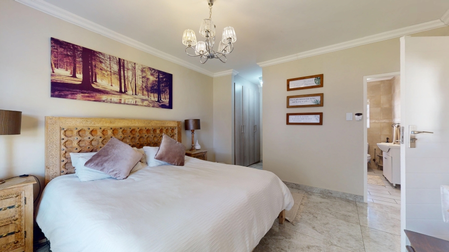3 Bedroom Property for Sale in Farrarmere Gauteng