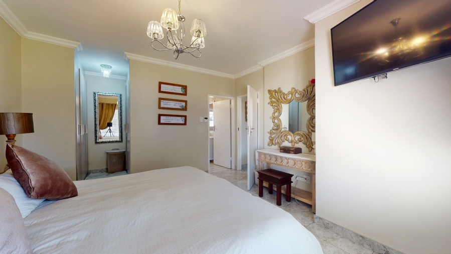 3 Bedroom Property for Sale in Farrarmere Gauteng