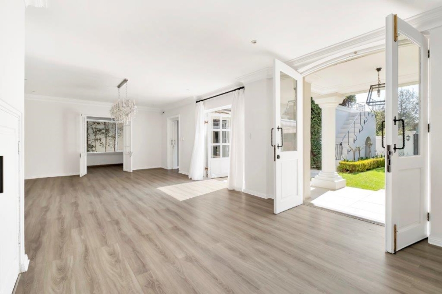 3 Bedroom Property for Sale in Bryanston Gauteng