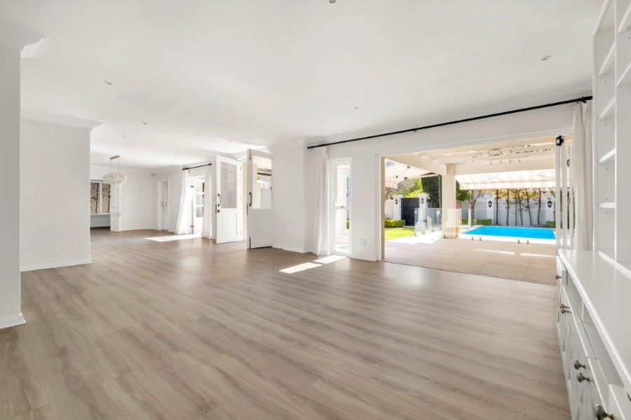 3 Bedroom Property for Sale in Bryanston Gauteng