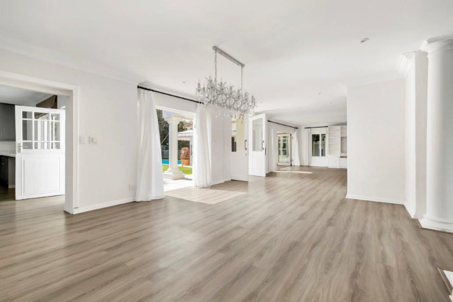 3 Bedroom Property for Sale in Bryanston Gauteng