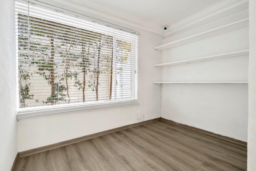 3 Bedroom Property for Sale in Bryanston Gauteng
