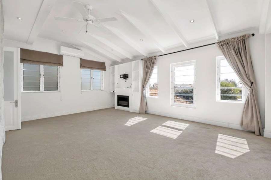 3 Bedroom Property for Sale in Bryanston Gauteng