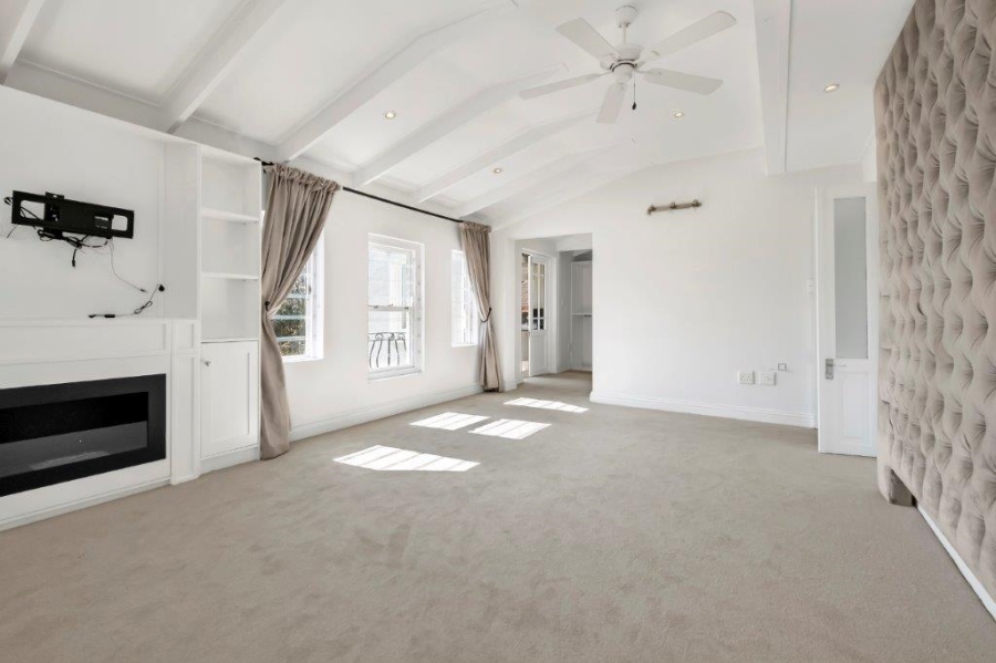3 Bedroom Property for Sale in Bryanston Gauteng