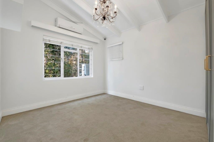 3 Bedroom Property for Sale in Bryanston Gauteng