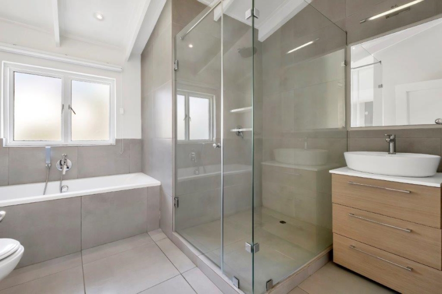 3 Bedroom Property for Sale in Bryanston Gauteng
