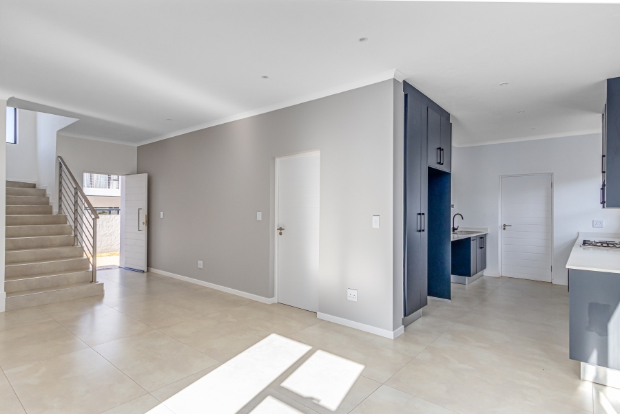 3 Bedroom Property for Sale in Fourways Gauteng