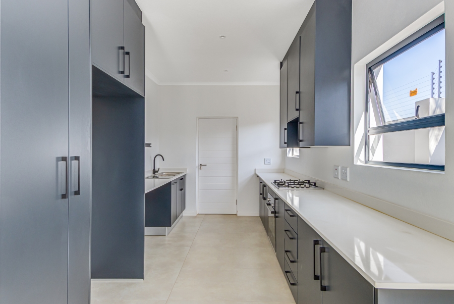 3 Bedroom Property for Sale in Fourways Gauteng