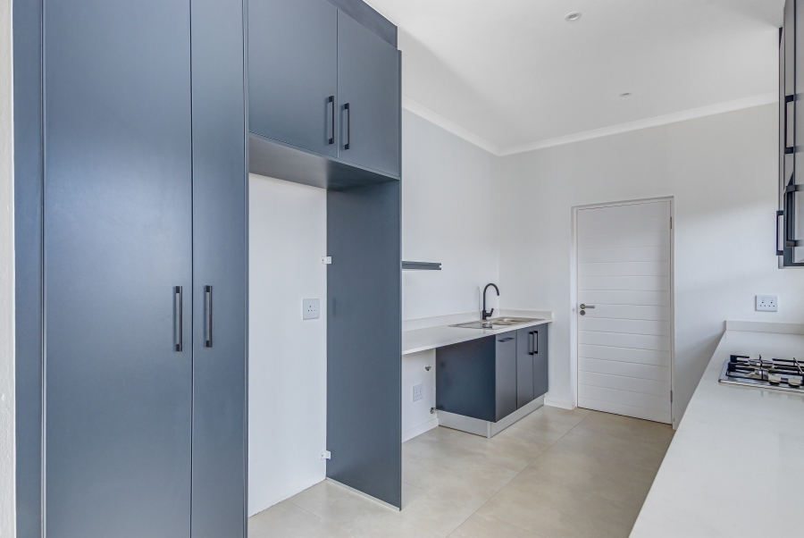 3 Bedroom Property for Sale in Fourways Gauteng