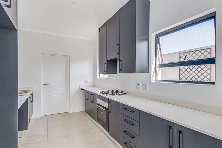 3 Bedroom Property for Sale in Fourways Gauteng