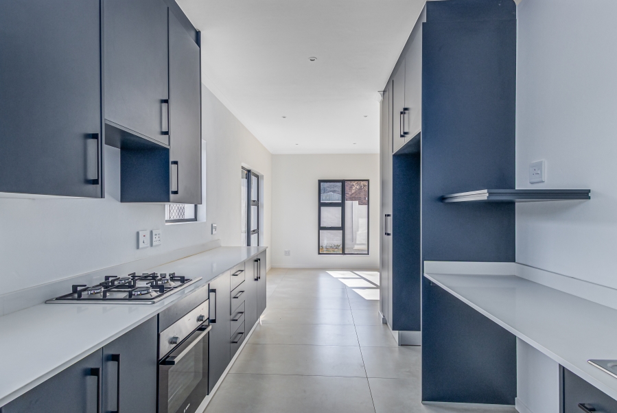 3 Bedroom Property for Sale in Fourways Gauteng