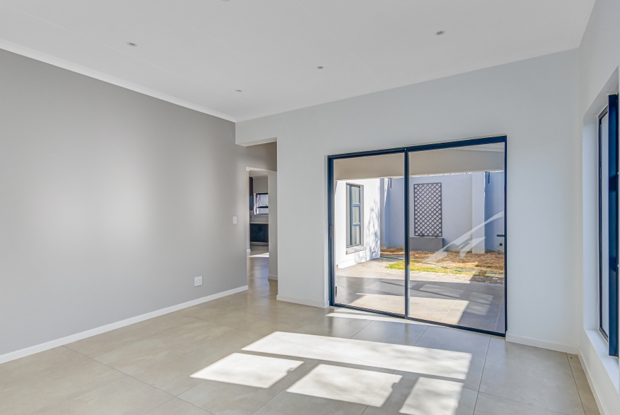 3 Bedroom Property for Sale in Fourways Gauteng