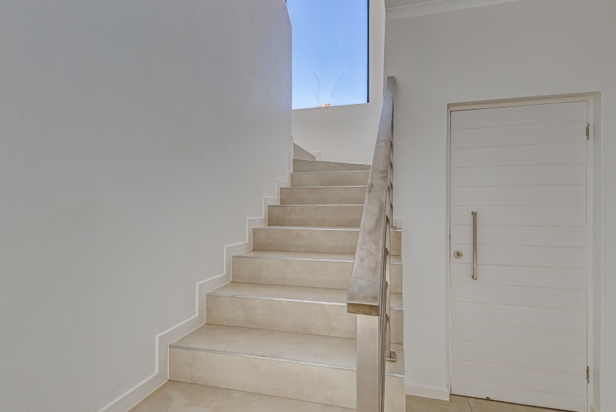 3 Bedroom Property for Sale in Fourways Gauteng
