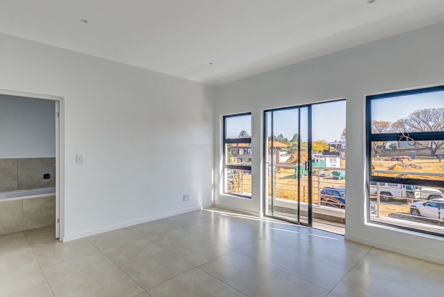 3 Bedroom Property for Sale in Fourways Gauteng