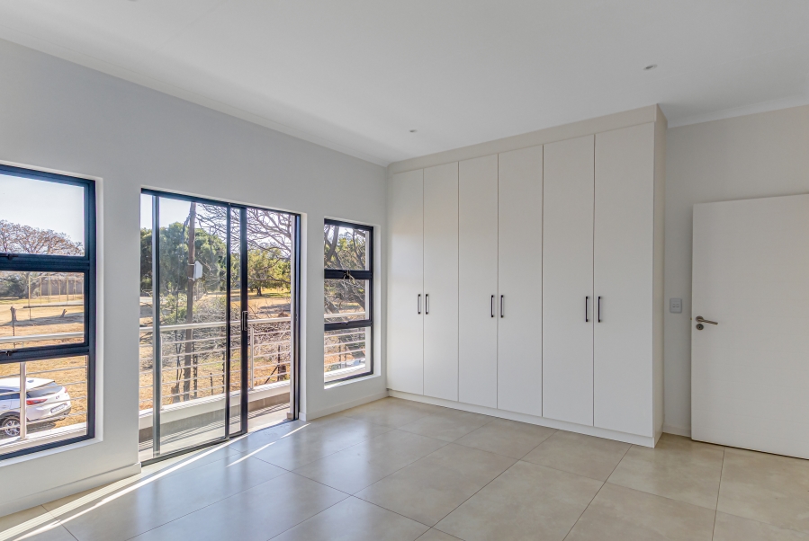 3 Bedroom Property for Sale in Fourways Gauteng