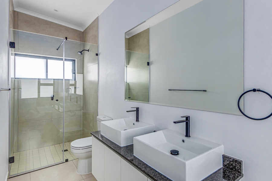3 Bedroom Property for Sale in Fourways Gauteng