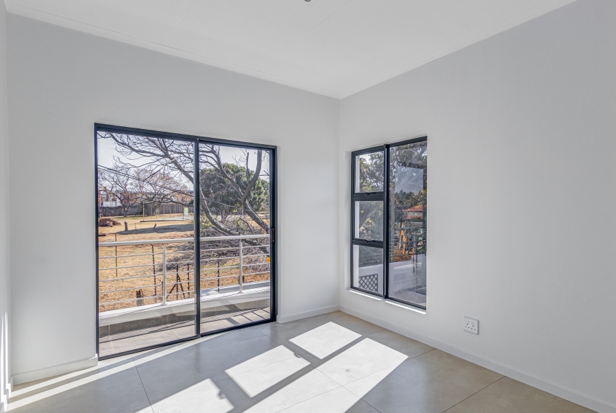 3 Bedroom Property for Sale in Fourways Gauteng