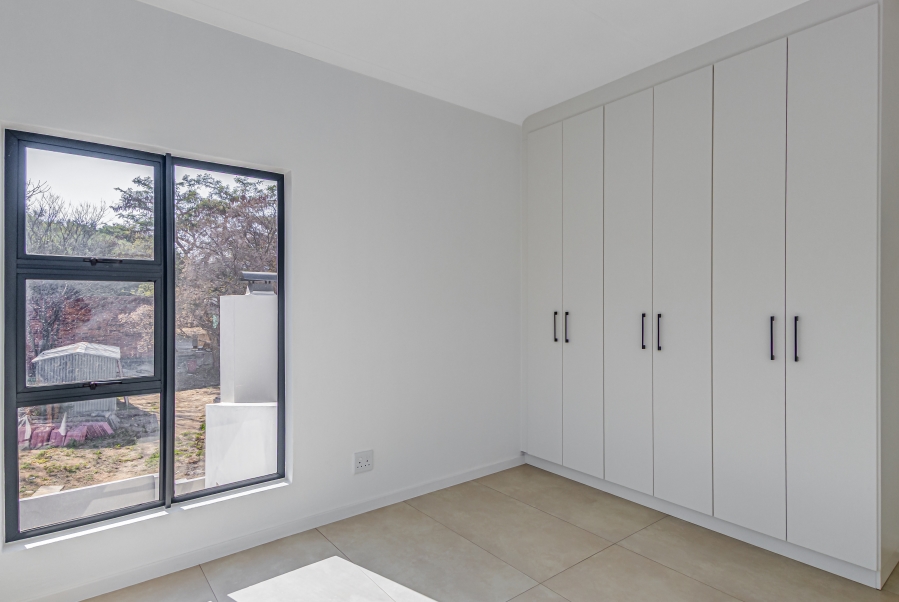 3 Bedroom Property for Sale in Fourways Gauteng
