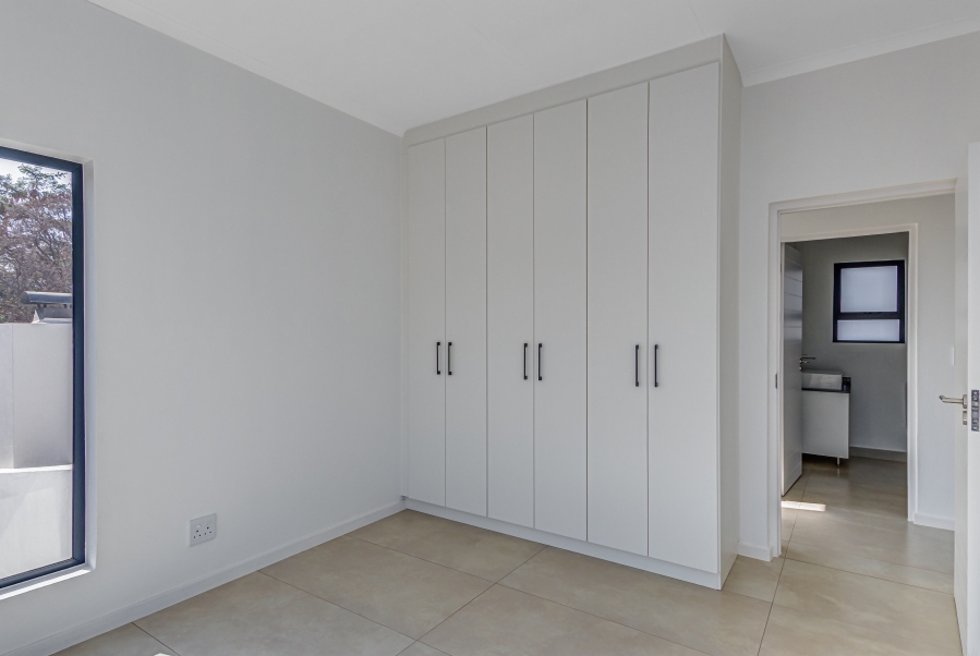 3 Bedroom Property for Sale in Fourways Gauteng