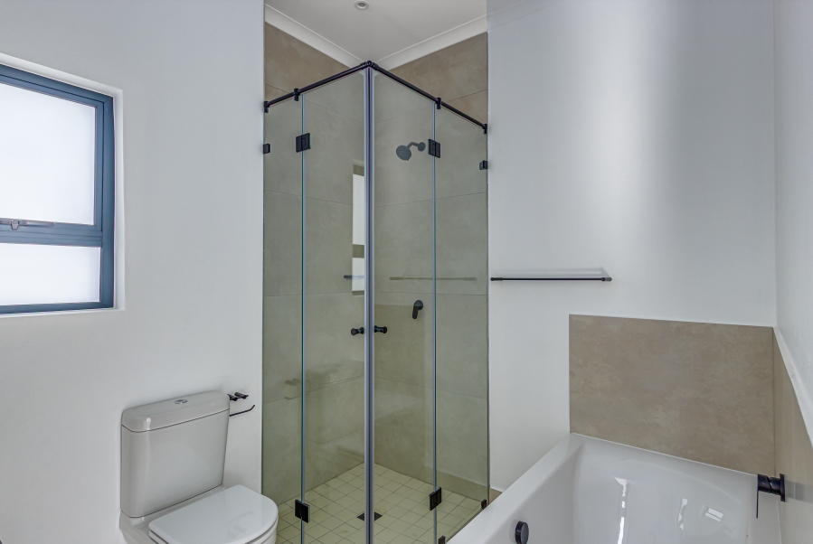 3 Bedroom Property for Sale in Fourways Gauteng