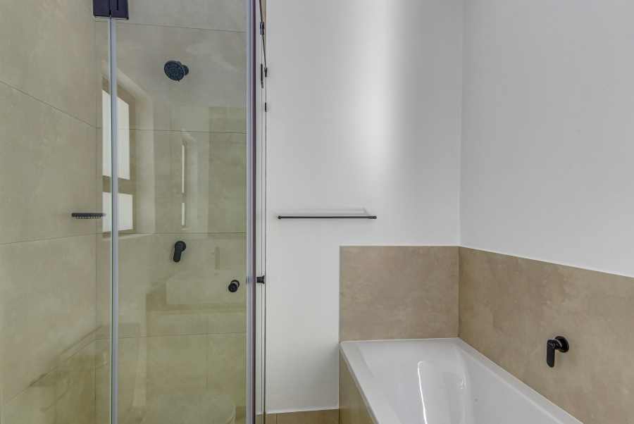 3 Bedroom Property for Sale in Fourways Gauteng