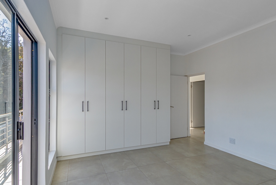3 Bedroom Property for Sale in Fourways Gauteng