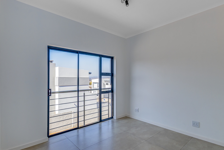 3 Bedroom Property for Sale in Fourways Gauteng