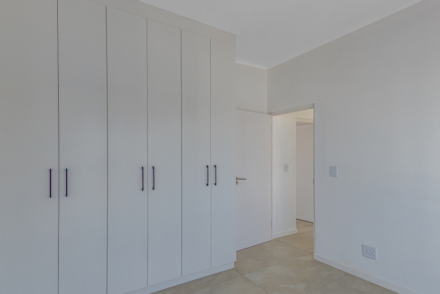3 Bedroom Property for Sale in Fourways Gauteng