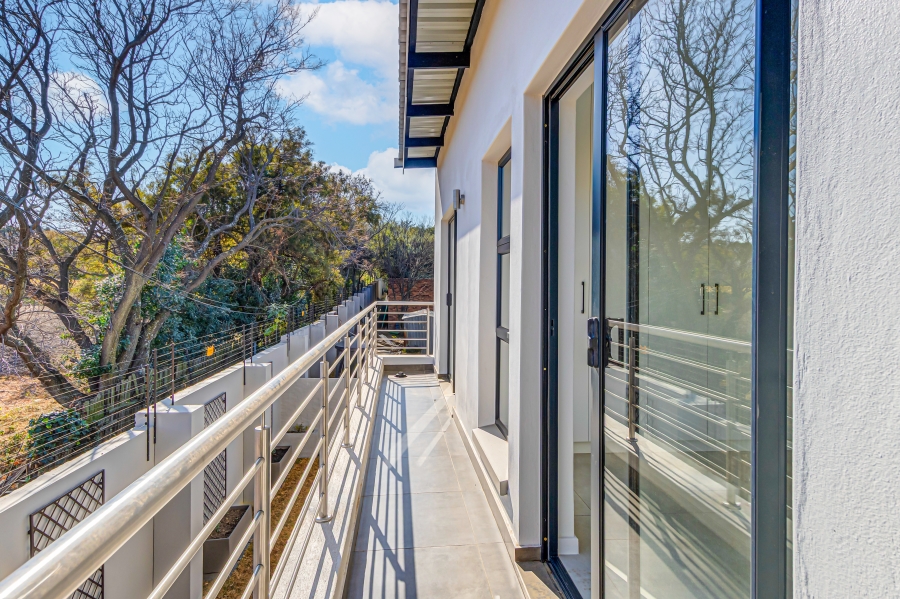 3 Bedroom Property for Sale in Fourways Gauteng
