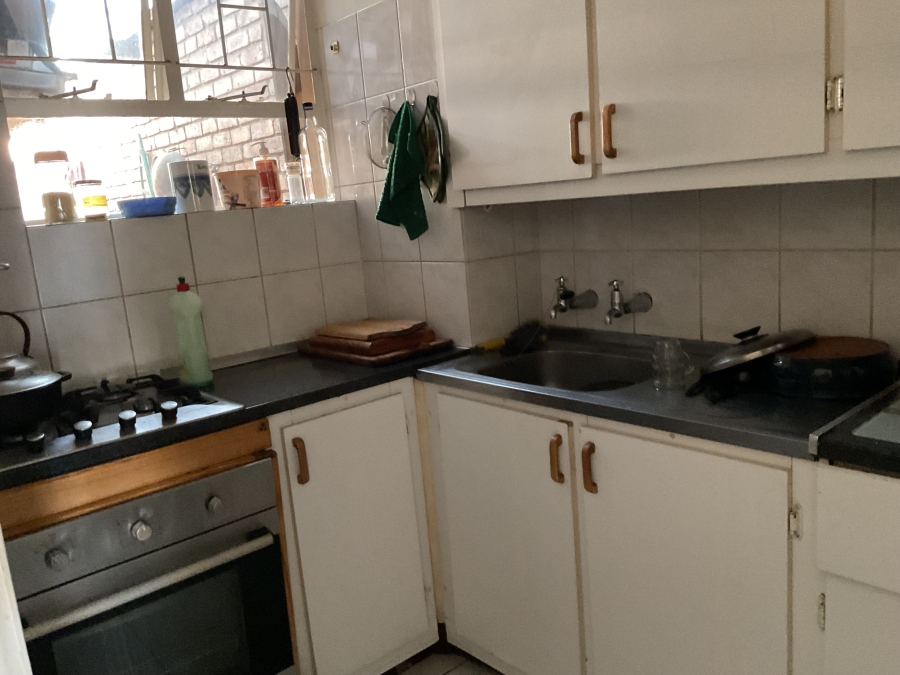 2 Bedroom Property for Sale in Kilner Park Gauteng