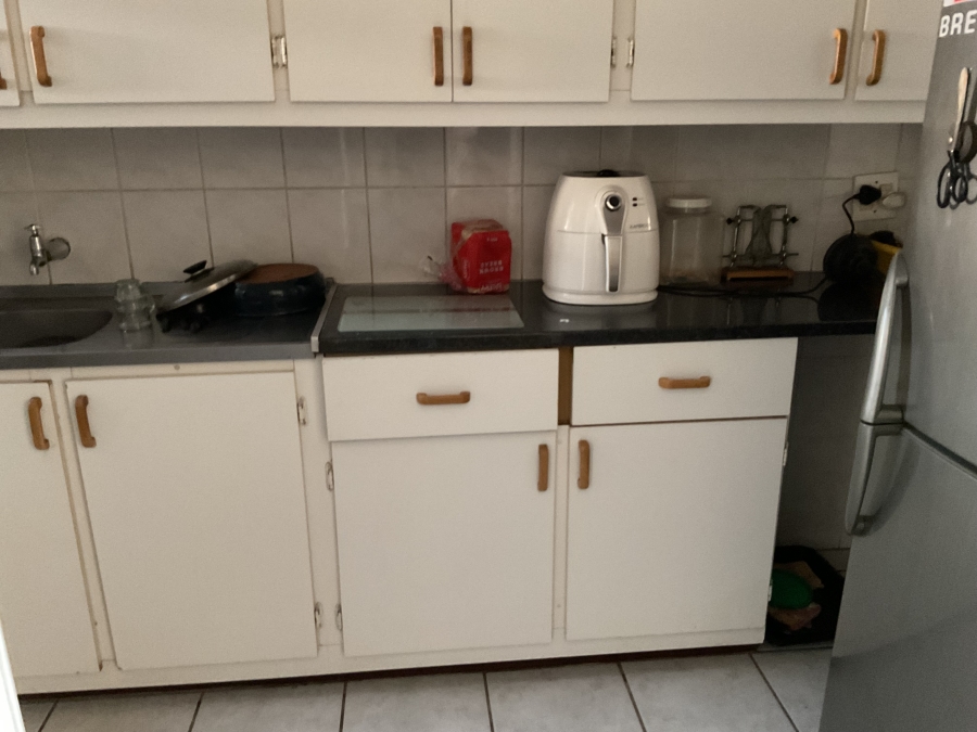 2 Bedroom Property for Sale in Kilner Park Gauteng