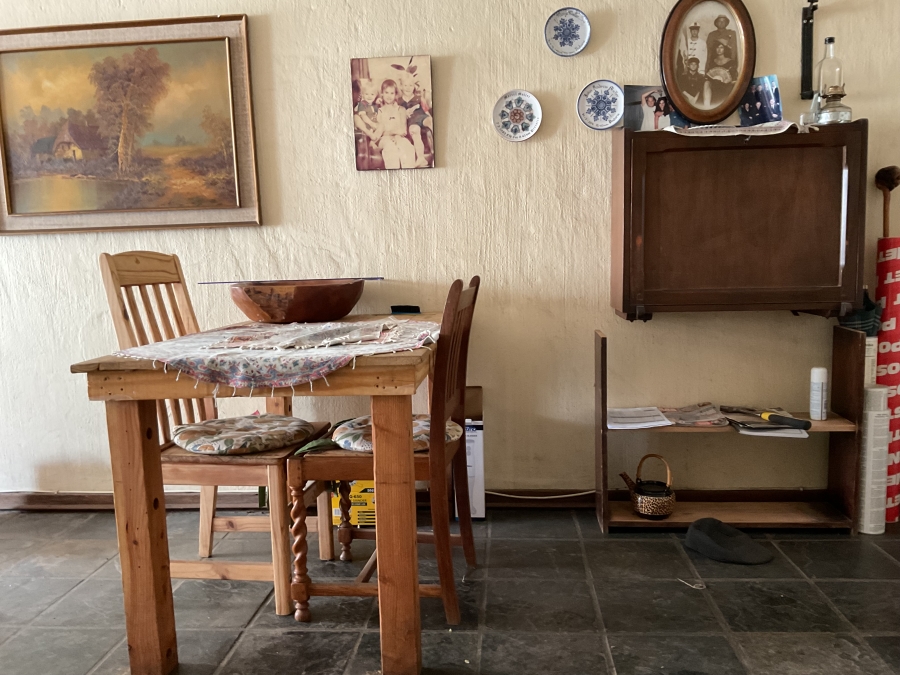 2 Bedroom Property for Sale in Kilner Park Gauteng