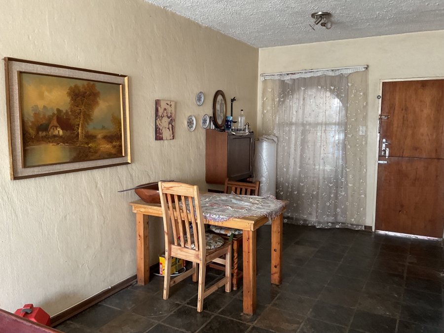 2 Bedroom Property for Sale in Kilner Park Gauteng