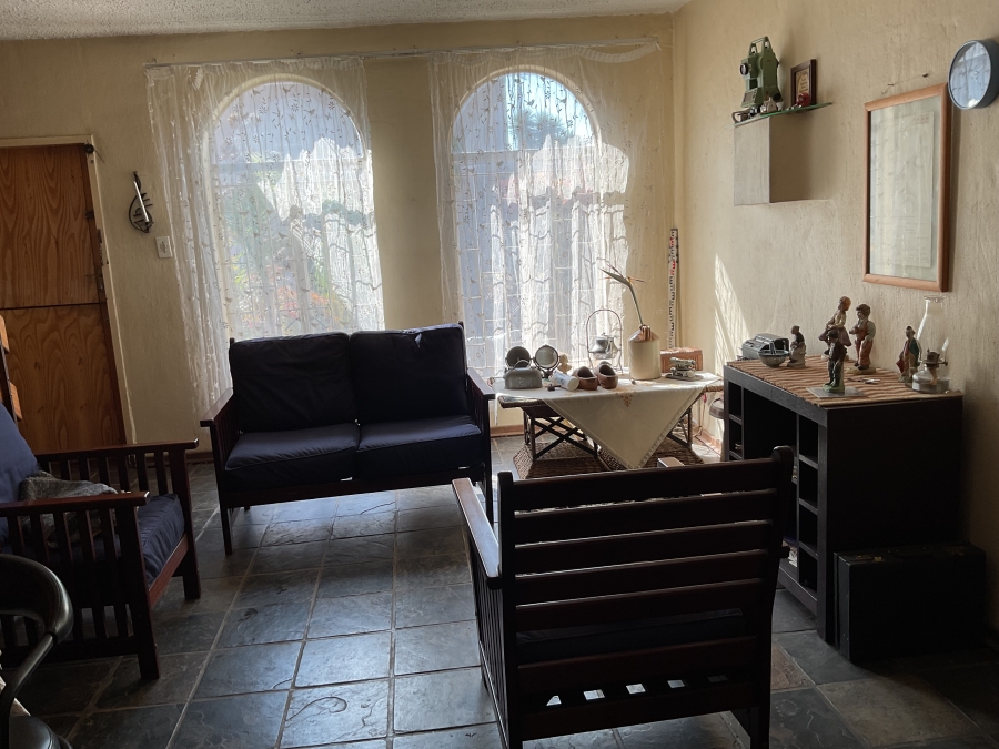 2 Bedroom Property for Sale in Kilner Park Gauteng