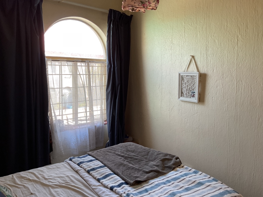 2 Bedroom Property for Sale in Kilner Park Gauteng