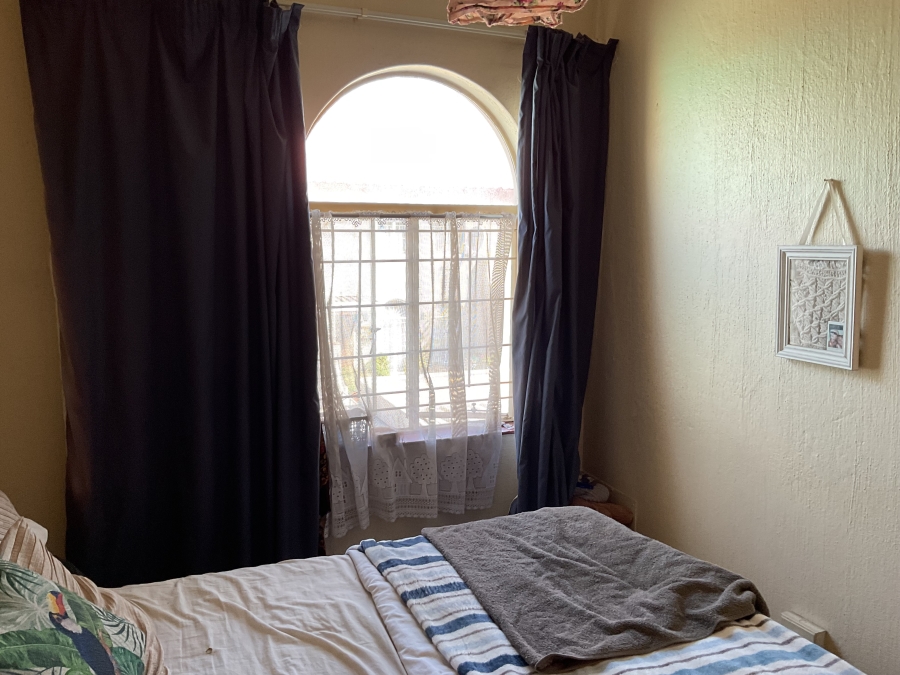 2 Bedroom Property for Sale in Kilner Park Gauteng