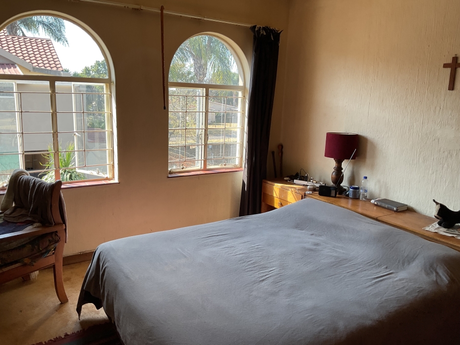 2 Bedroom Property for Sale in Kilner Park Gauteng