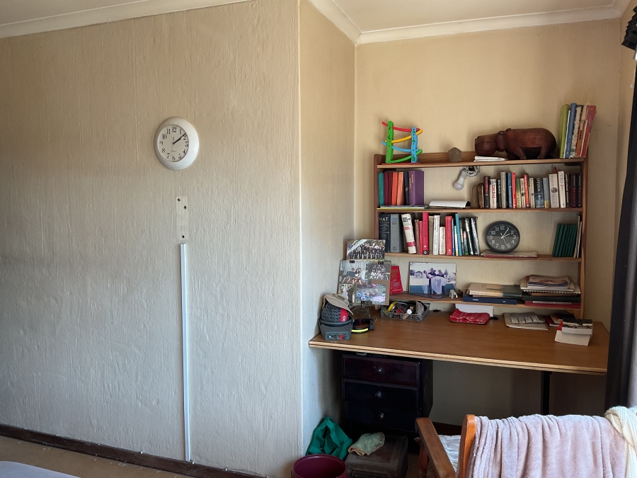 2 Bedroom Property for Sale in Kilner Park Gauteng