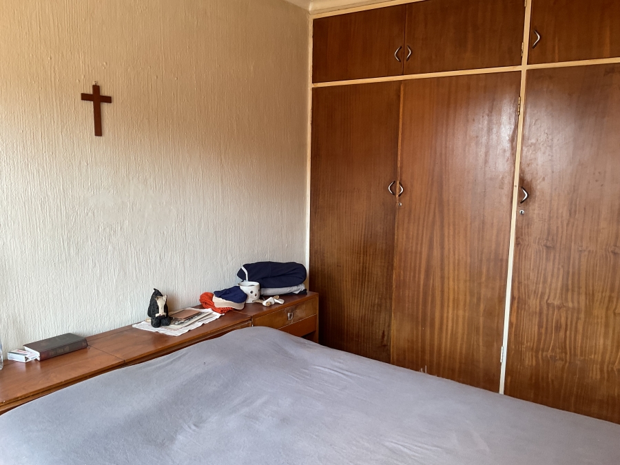 2 Bedroom Property for Sale in Kilner Park Gauteng