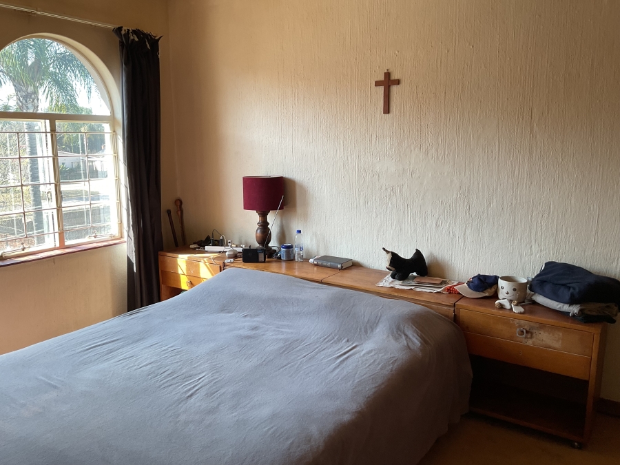 2 Bedroom Property for Sale in Kilner Park Gauteng